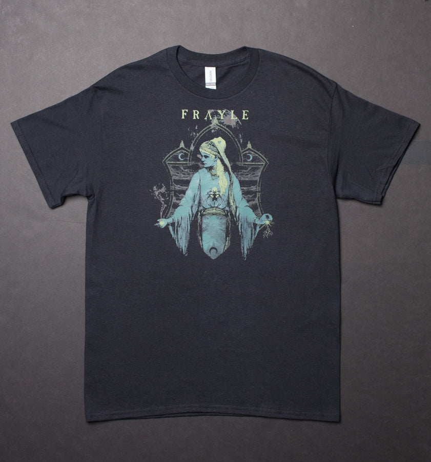Serene T Shirt