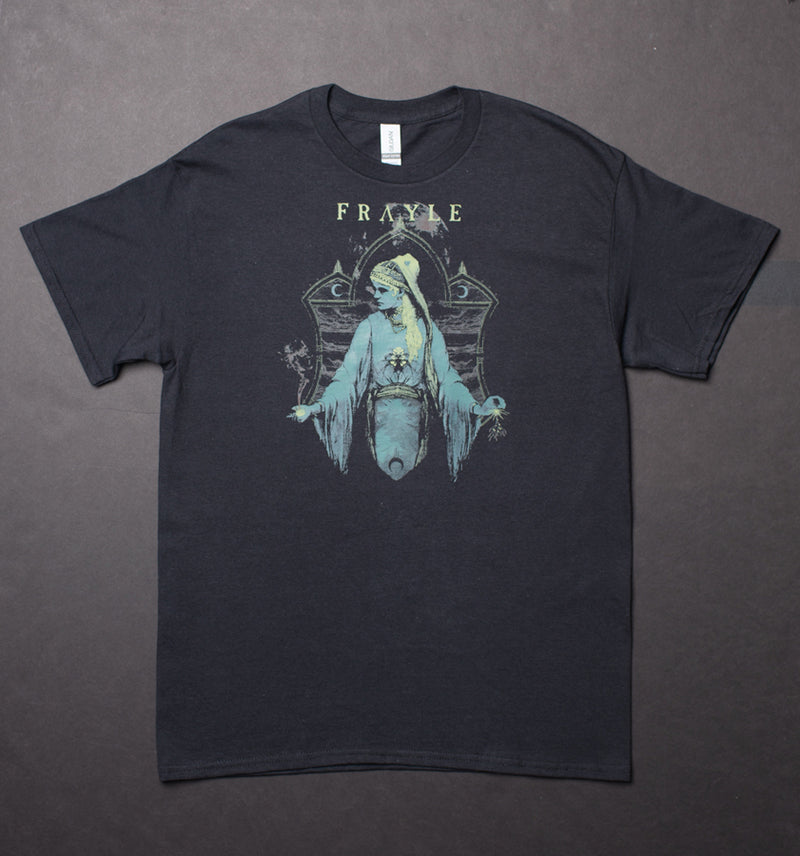 Serene T Shirt