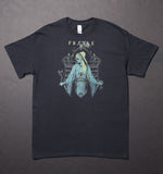Serene T Shirt