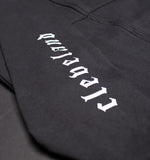 The Void Hoodie
