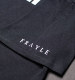 Insecurity T Shirt