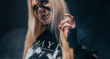 Frayleband.com