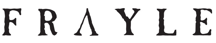 Frayleband.com