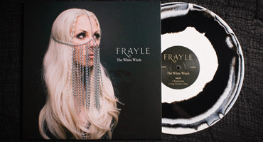 Frayleband.com