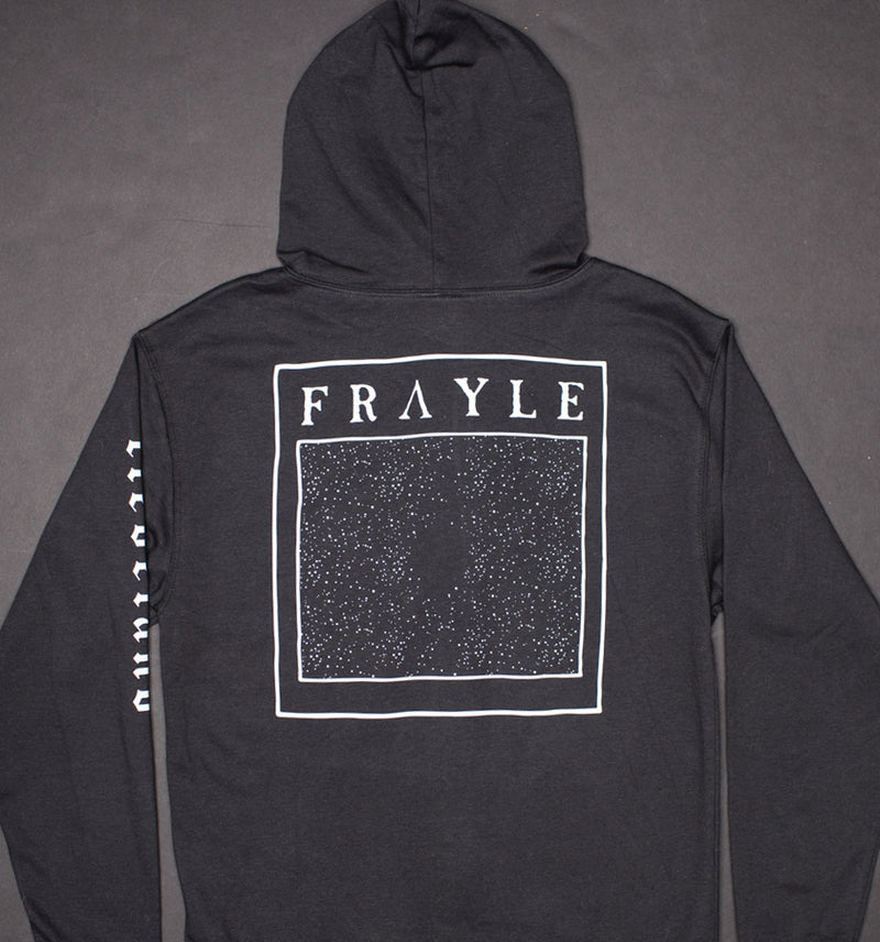 The Void Hoodie
