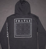 The Void Hoodie