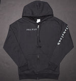 The Void Hoodie