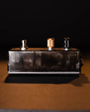 "The Realms" Heavy Fuzz / Distortion Pedal