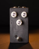 **SOLD OUT**"The Realms" Prototype