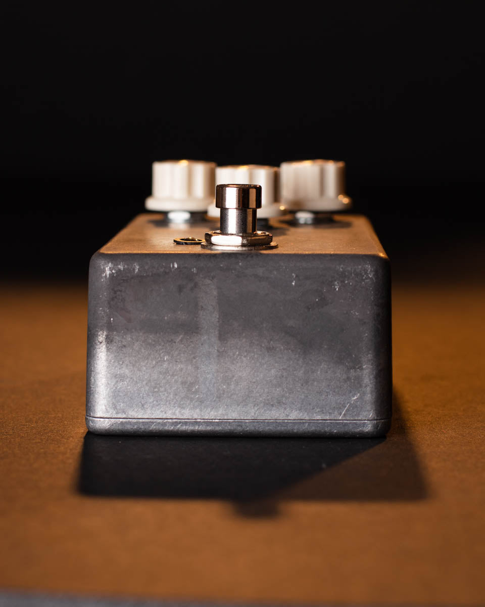 **SOLD OUT**"The Realms" Prototype