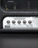 Doom Box Guitar Amp (Blackheart BH-5H)
