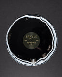 The White Witch EP Vinyl (2nd Pressing Signed)