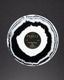 The White Witch EP Vinyl (2nd Pressing Signed)