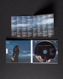 Skin & Sorrow CD