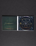 1692 CD (signed)