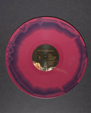 Skin & Sorrow Vinyl (European Variant)