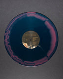 Skin & Sorrow Vinyl (European Variant Signed)