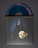 Skin & Sorrow Vinyl (European Variant)