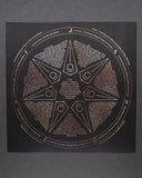 1692 Vinyl (3rd Pressing)