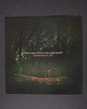 1692 Vinyl (3rd Pressing Signed)