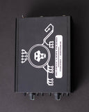 Black Lion Auteur MKI Two Channel Preamp