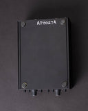 Black Lion Auteur MKI Two Channel Preamp