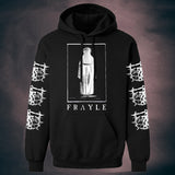 The Creep Hoodie