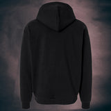 The Creep Hoodie