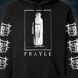 The Creep Hoodie
