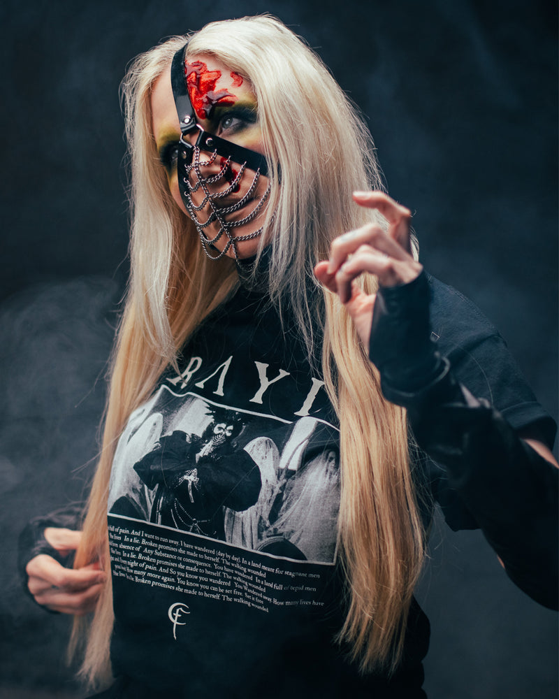 Frayleband.com