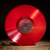 Lullabies Bundle
