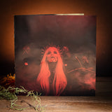 Lullabies Bundle