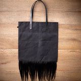 Limited Edition Heretics Union X Frayle Shadow Tote