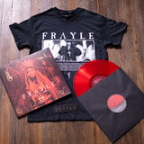 Heretics Bundle