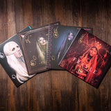 Lullabies Bundle