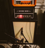 Doom Box Guitar Amp (Blackheart BH-5H)