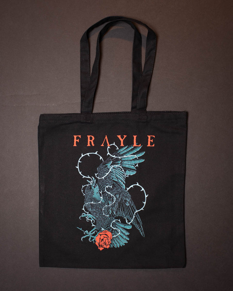 ゆちゃんFRAY I.D.♡2WAYファーカラーテントライン・ノベルティ うさちゃんフーディー - Ank Rouge(アンクルージュ)のTシャツ