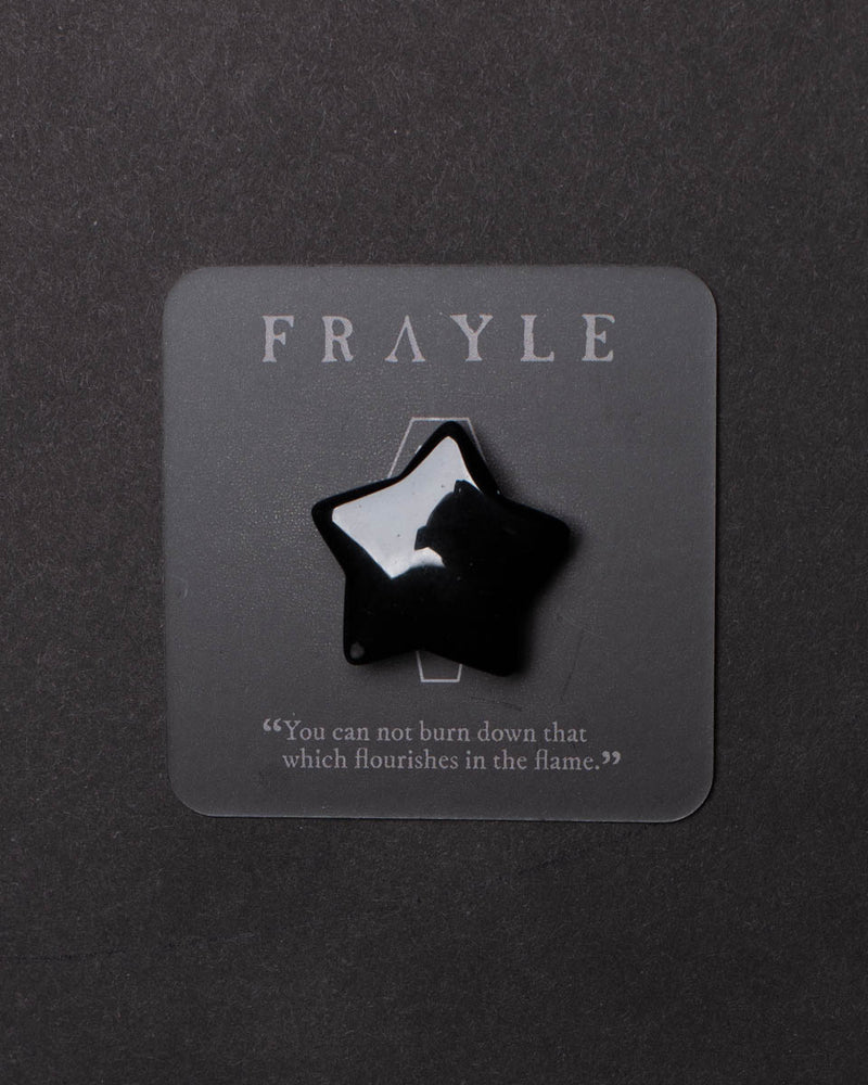 jewelry and accessories – Frayleband.com