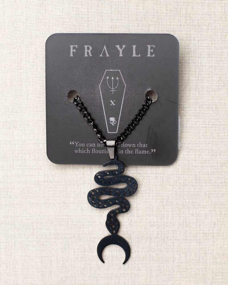 Jewelry – Frayleband.com Jewelry – Frayleband.com