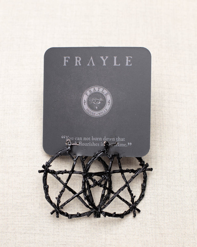 fraylemerch3.24-1382_800x.jpg?